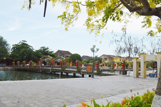 Kích cầu du lịch nội địa