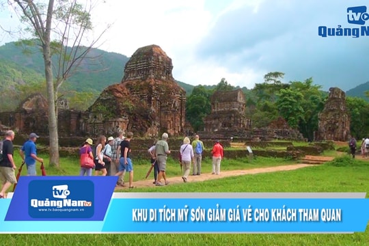 Điểm tin tức sự kiện hằng tuần (tuần thứ 21 năm 2020)