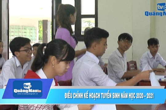 Điểm tin tức sự kiện hằng tuần (tuần thứ 25 năm 2020)