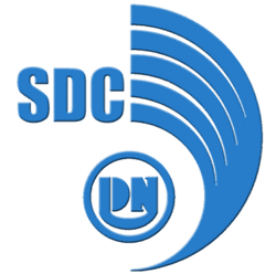 Trung tâm Phát triển phần mềm Đại học Đà Nẵng được tổ chức khảo thí, cấp chứng chỉ quốc tế tại Đà Nẵng