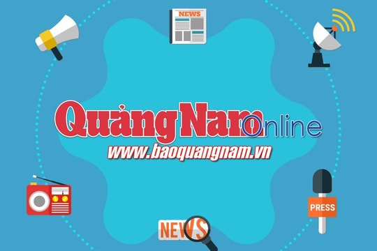 Tuyên truyền, tổ chức các hoạt động nhân Ngày Pháp luật Việt Nam