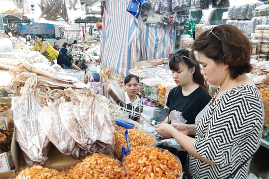 9 tháng, vốn đầu tư phát triển xã hội giảm gần 13%