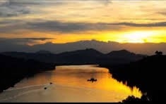 Thầm ru mùa cũ...