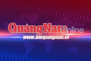 Hơn 2,25 tỷ đồng đầu tư hệ thống cấp nước sạch tại xã Tam Xuân 2