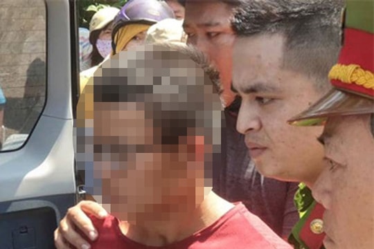 Huy động sức dân