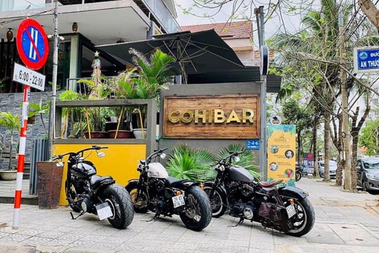 Xử lý cơ sở kinh doanh gây ô nhiễm tiếng ồn