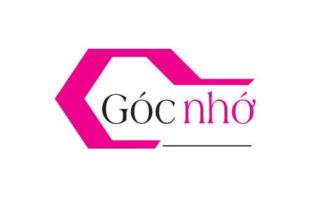 Mùa hoa mận ngày xưa