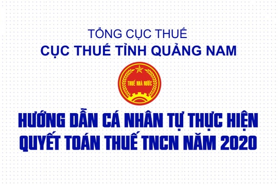 Ngành thuế đẩy mạnh công tác phổ biến chính sách, hỗ trợ người nộp thuế bằng hình thức trực tuyến