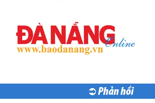 Dọn dẹp vỉa hè