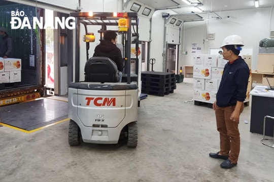 Hiệu quả từ nguồn vốn đầu tư phát triển