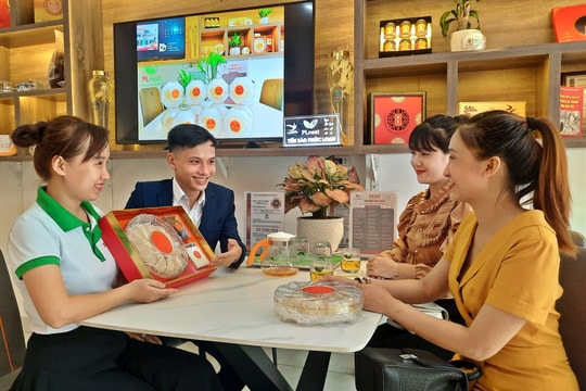 Mô hình khởi nghiệp "5 in 1" ấn tượng của chàng kỹ sư tự động hóa