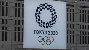 Phát hiện trường hợp mắc Covid-19 đầu tiên tại làng vận động viên ở Tokyo