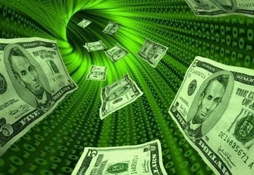 Nâng cao hiệu quả công tác phòng ngừa, ngăn chặn tội phạm rửa tiền