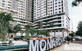 Siết chặt quản lý trật tự xây dựng