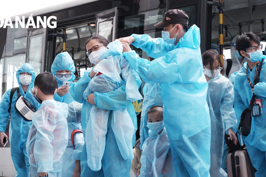 Nghĩa tình đồng hương