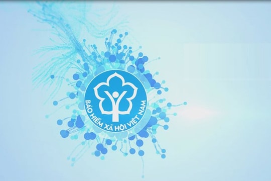 Xác nhận giải quyết chế độ theo Nghị quyết 68 cho 9 doanh nghiệp