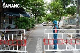 Tổ chức cuộc thi viết "Những ngày sống chậm trong đại dịch Covid-19"