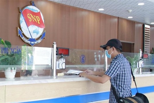 Thủ tướng yêu cầu các bộ, ngành gỡ khó cho đầu tư, kinh doanh