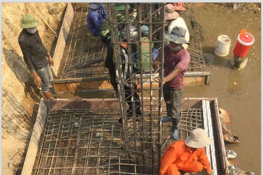 Tổng Công ty Điện lực miền Trung phấn đấu trở thành doanh nghiệp số vào năm 2022