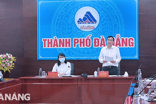 Cần có cơ chế, chính sách hỗ trợ giãn, giảm lãi suất tín dụng, thuế thu nhập doanh nghiệp