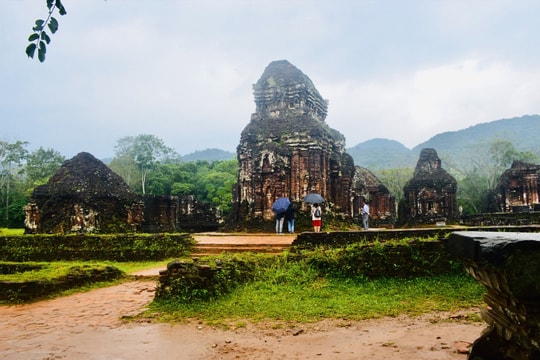 Cần lộ trình tái mở cửa du lịch nội địa