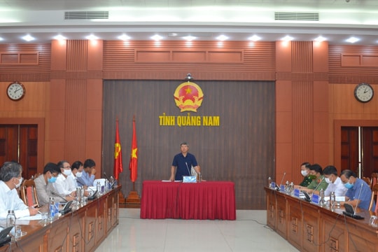 Đồng bộ các giải pháp để chống khai thác hải sản bất hợp pháp