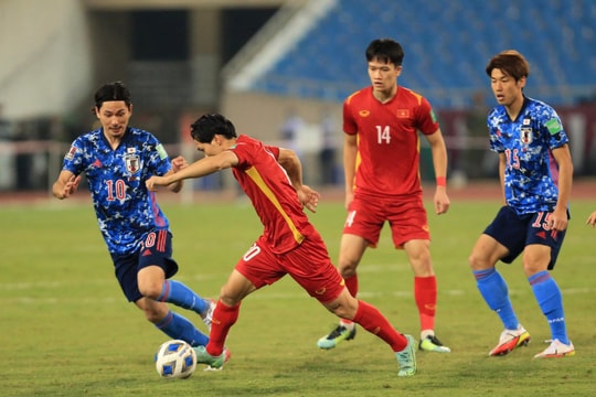 Tìm động lực từ nỗi buồn