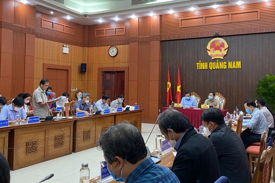 Hoàn chỉnh phương án phân bổ nguồn thu, nhiệm vụ chi và định mức chi thường xuyên năm 2022