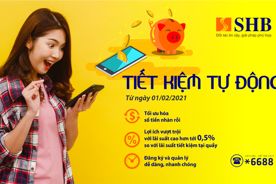 Ngân hàng số với trọng tâm khách hàng