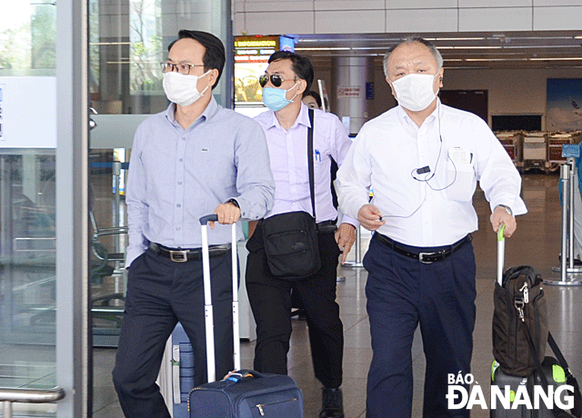 Phát triển du lịch MICE trong bối cảnh mới