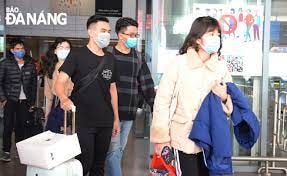 Tiếp tục thí điểm thực hiện chính sách thu hút các đoàn khách MICE đến Đà Nẵng