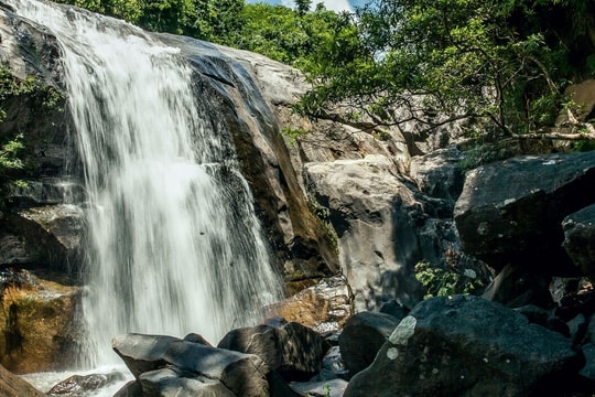 Núi Thành: Liên tiếp xảy ra 2 vụ đuối nước khiến 2 người tử vong