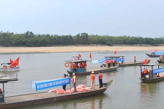 Tạm giữ 353 phương tiện vi phạm giao thông để xử lý