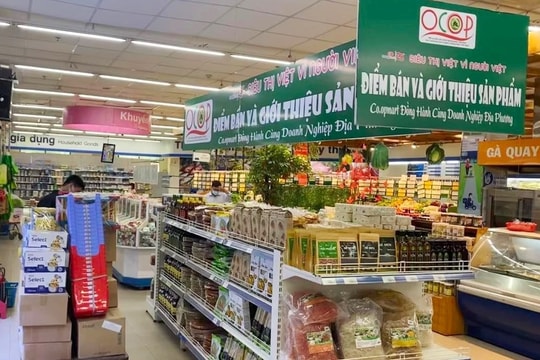 Quảng Nam đẩy mạnh xuất khẩu các sản phẩm chủ lực