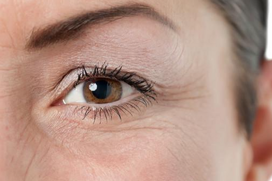 Dấu hiệu thiếu Vitamin C