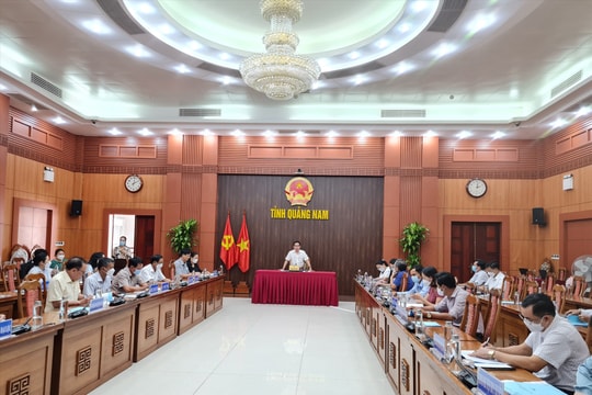 Chưa có doanh nghiệp nào đề nghị hỗ trợ đào tạo lao động theo Nghị quyết  68 của Chính phủ