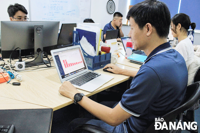 Tìm hiểu khách hàng để khởi nghiệp thành công