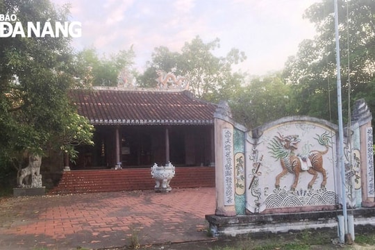 Thơ của người nông dân