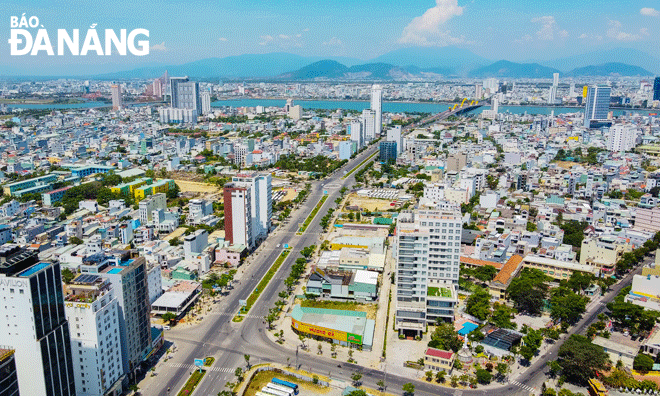 Thành lập Ban chỉ đạo triển khai chương trình hỗ trợ kỹ thuật cải cách quản lý tài chính công