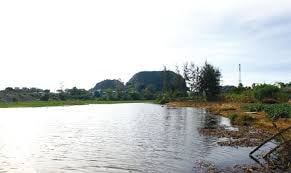 Công bố hoạt động Bến thủy nội địa K20