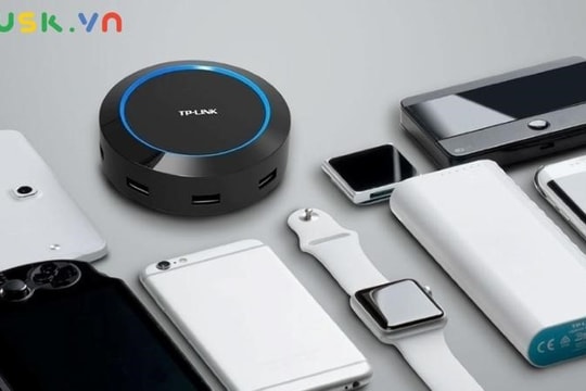 Tại sao các đơn vị thu mua đồ công nghệ tại Musk.vn được khách hàng đánh giá cao?