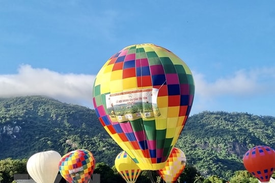 Dịp nghỉ lễ 2-9, cả nước phục vụ khoảng 3 triệu khách du lịch