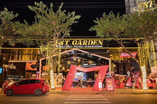 Vi phạm tiếng ồn, một công ty bị phạt 140 triệu đồng