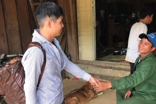 Chủ động vùng nguyên liệu khi khởi nghiệp với đồ gỗ phong thủy