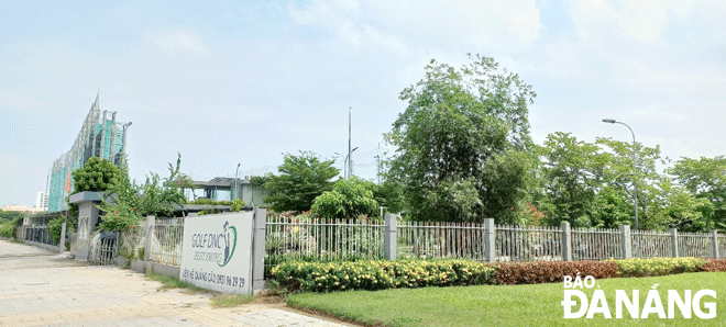 Cho thuê sử dụng quỹ đất công có thời hạn