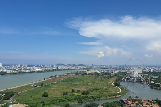 Phê duyệt danh mục 14 khu đất đấu giá quyền sử dụng đất đợt 2 năm 2022