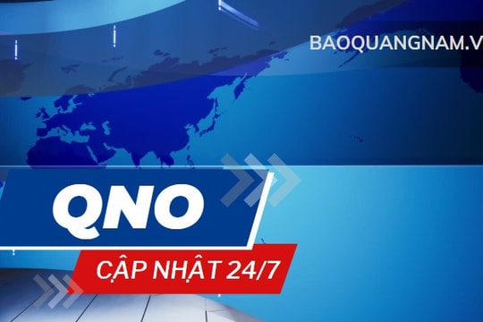 Ban hành kế hoạch thực hiện cơ chế giao doanh nghiệp cung ứng dịch vụ bưu chính công ích