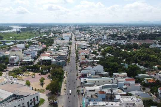 Mưa trên tháng ngày