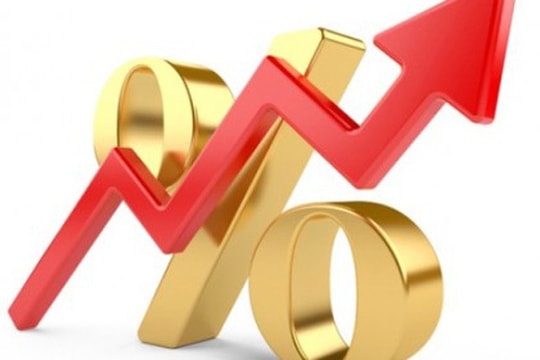 Ngân hàng Nhà nước Việt Nam sẽ theo dõi và xử lý những ngân hàng tiếp tục tăng lãi suất