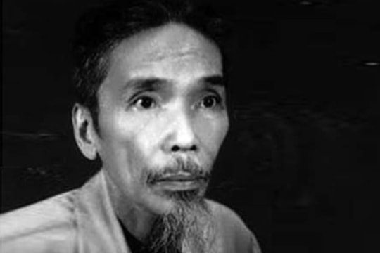 Thơ mới và phong trào Duy tân